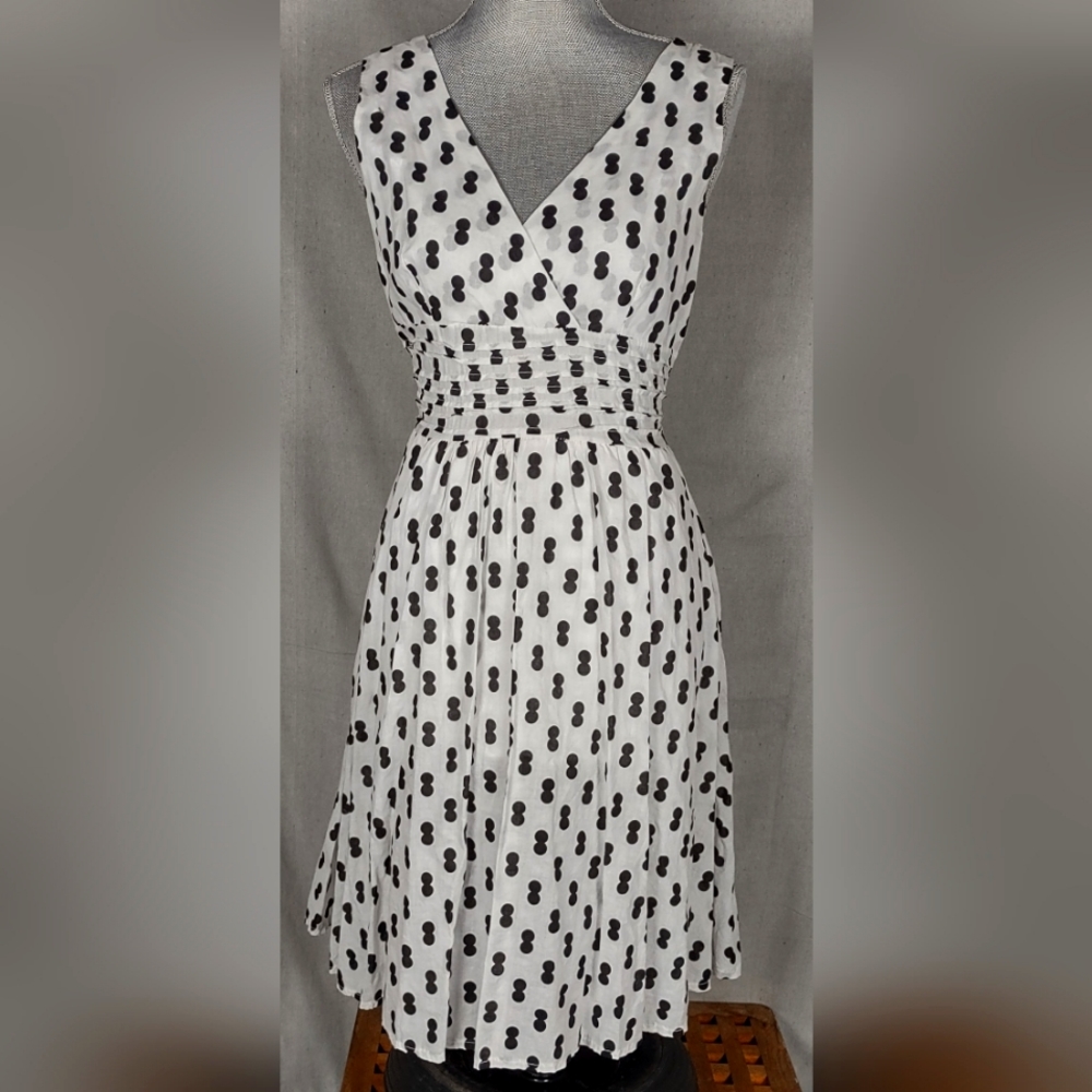 Summer Dress by ?
